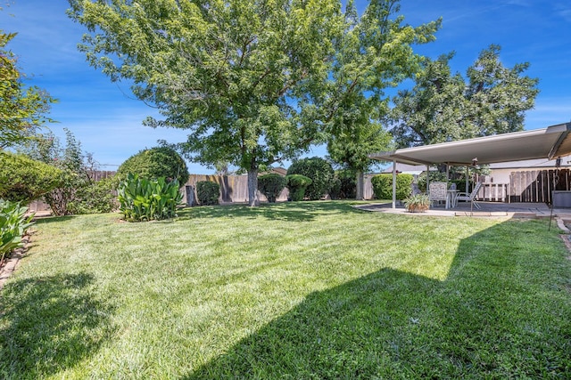 1137 N Temperance Ave, Fresno, CA 93727 - photo 25