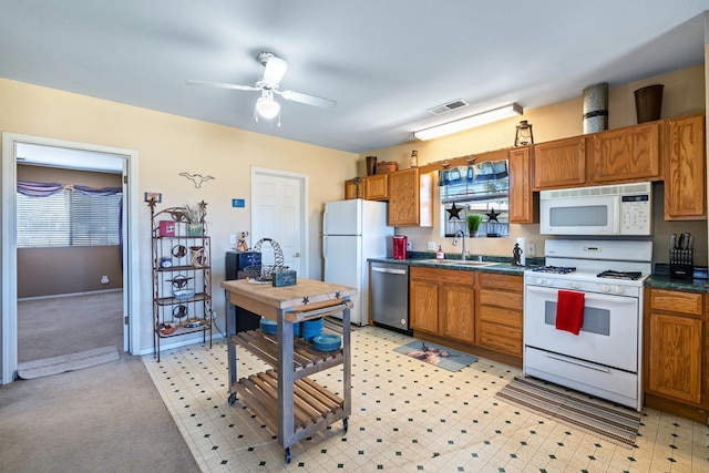 1137 N Temperance Ave, Fresno, CA 93727 - photo 37