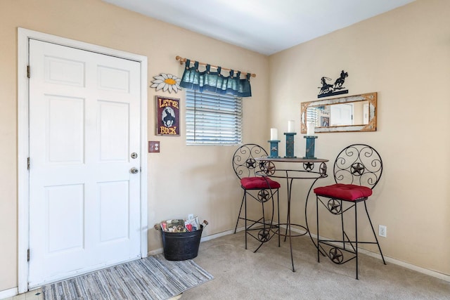 1137 N Temperance Ave, Fresno, CA 93727 - photo 33