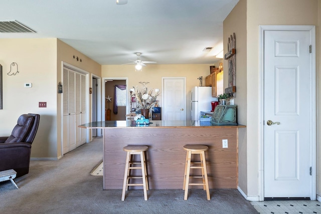 1137 N Temperance Ave, Fresno, CA 93727 - photo 34