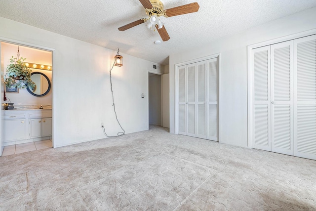 1137 N Temperance Ave, Fresno, CA 93727 - photo 21