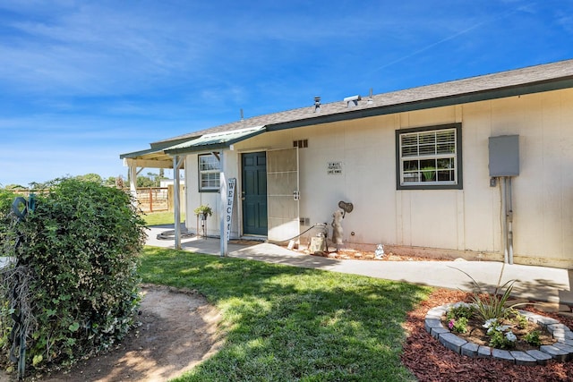 1137 N Temperance Ave, Fresno, CA 93727 - photo 30
