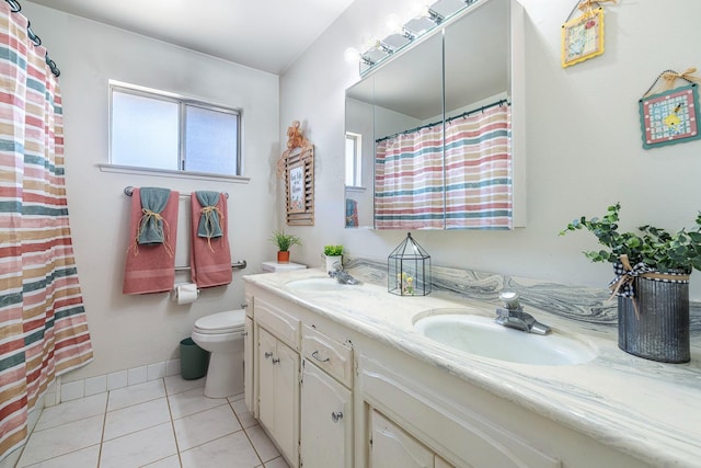 1137 N Temperance Ave, Fresno, CA 93727 - photo 20