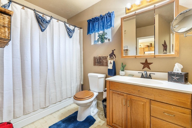 1137 N Temperance Ave, Fresno, CA 93727 - photo 40