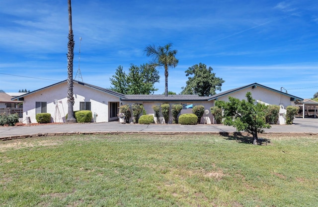 1137 N Temperance Ave, Fresno, CA 93727 - photo 2