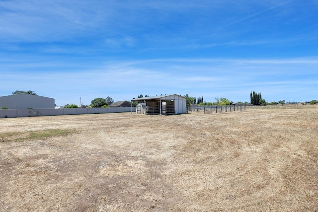 1137 N Temperance Ave, Fresno, CA 93727 - photo 46