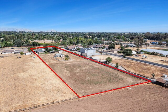 1137 N Temperance Ave, Fresno, CA 93727 - photo 53