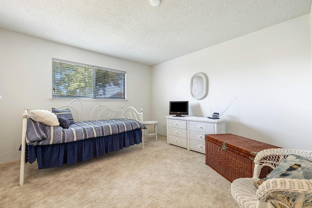 1137 N Temperance Ave, Fresno, CA 93727 - photo 17