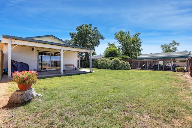 1137 N Temperance Ave, Fresno, CA 93727 - photo 44