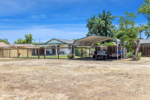 1137 N Temperance Ave, Fresno, CA 93727 - photo 49