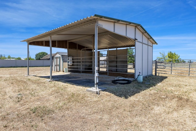 1137 N Temperance Ave, Fresno, CA 93727 - photo 47