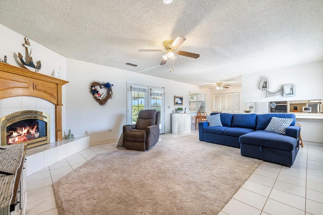 1137 N Temperance Ave, Fresno, CA 93727 - photo 9
