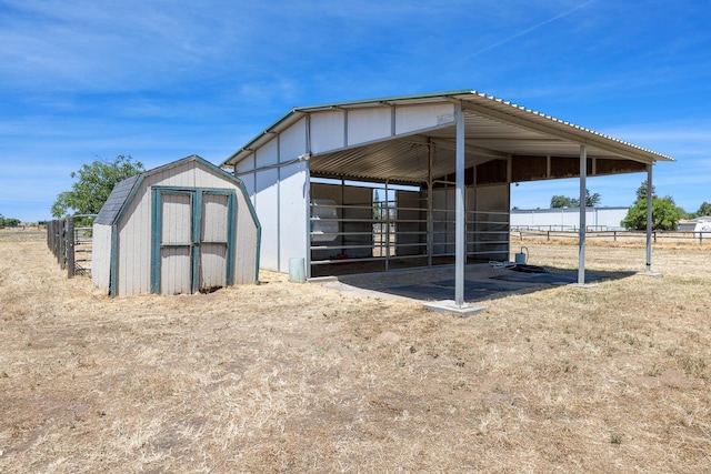 1137 N Temperance Ave, Fresno, CA 93727 - photo 48