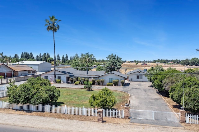 1137 N Temperance Ave, Fresno, CA 93727 - photo 4