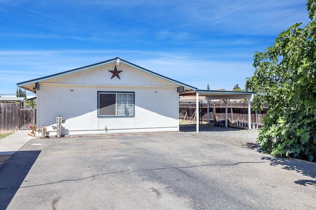 1137 N Temperance Ave, Fresno, CA 93727 - photo 28