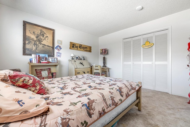 1137 N Temperance Ave, Fresno, CA 93727 - photo 19