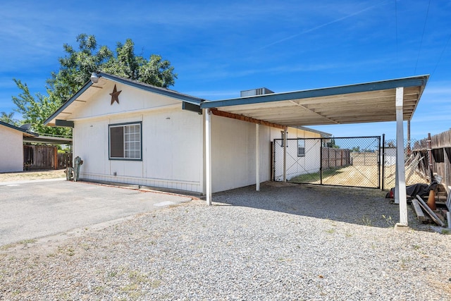 1137 N Temperance Ave, Fresno, CA 93727 - photo 29
