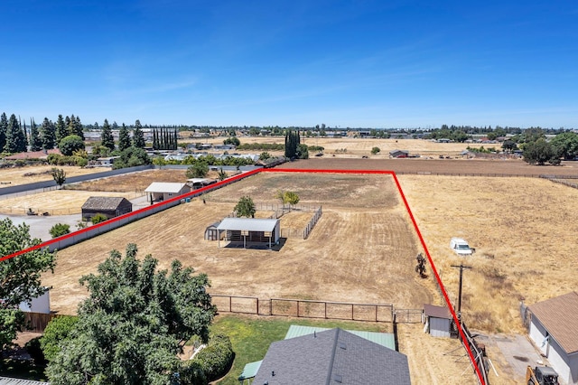 1137 N Temperance Ave, Fresno, CA 93727 - photo 52