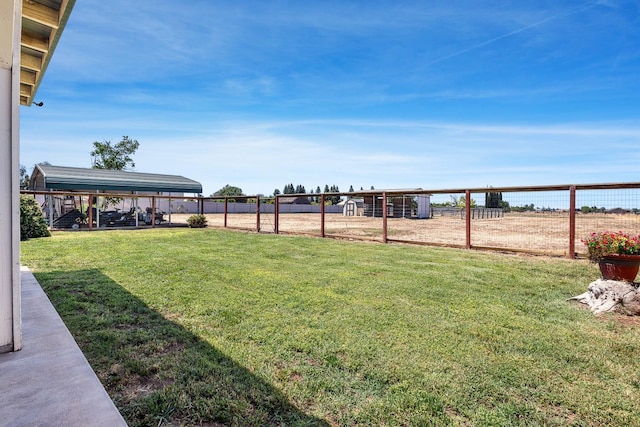 1137 N Temperance Ave, Fresno, CA 93727 - photo 45