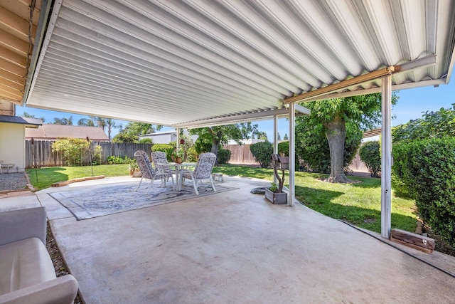 1137 N Temperance Ave, Fresno, CA 93727 - photo 24