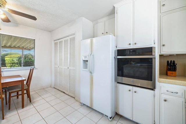 1137 N Temperance Ave, Fresno, CA 93727 - photo 15