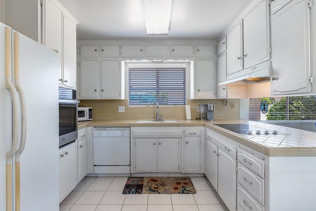 1137 N Temperance Ave, Fresno, CA 93727 - photo 13