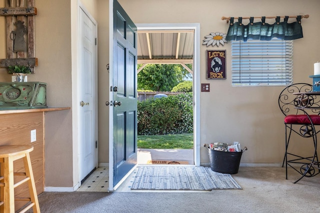 1137 N Temperance Ave, Fresno, CA 93727 - photo 32