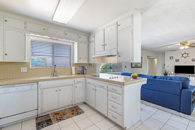 1137 N Temperance Ave, Fresno, CA 93727 - photo 12
