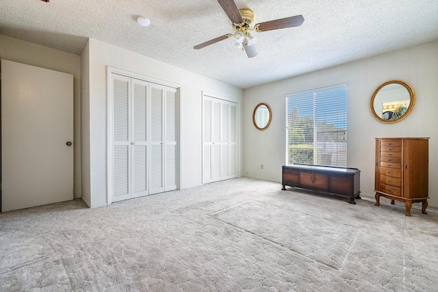 1137 N Temperance Ave, Fresno, CA 93727 - photo 22