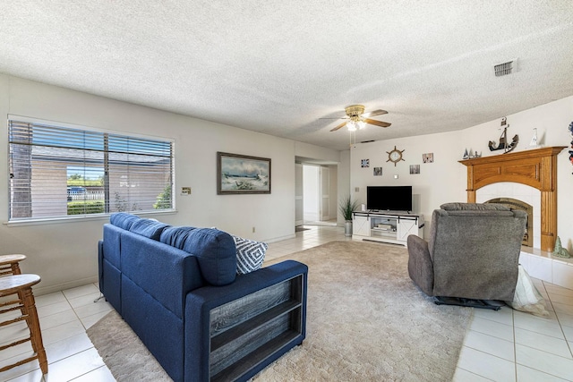 1137 N Temperance Ave, Fresno, CA 93727 - photo 11