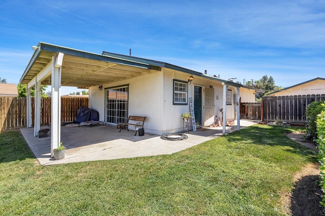 1137 N Temperance Ave, Fresno, CA 93727 - photo 43