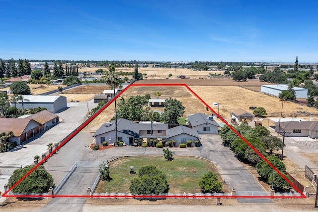 1137 N Temperance Ave, Fresno, CA 93727 - photo 1