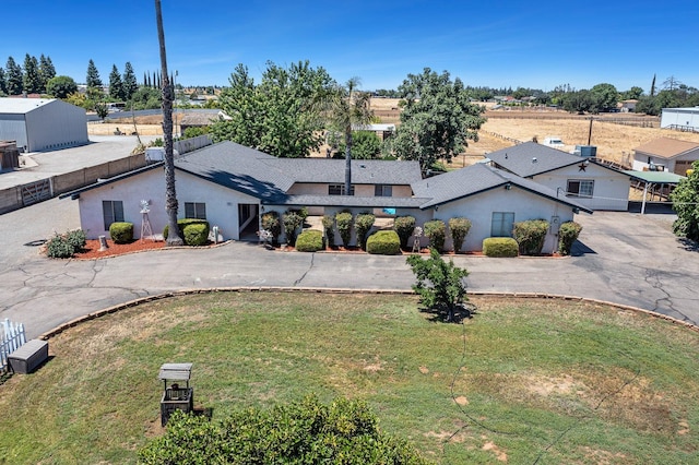 1137 N Temperance Ave, Fresno, CA 93727 - photo 50