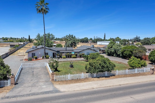 1137 N Temperance Ave, Fresno, CA 93727 - photo 3
