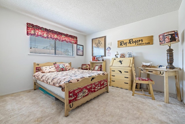 1137 N Temperance Ave, Fresno, CA 93727 - photo 18