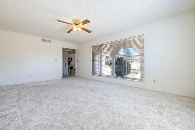 1137 N Temperance Ave, Fresno, CA 93727 - photo 16
