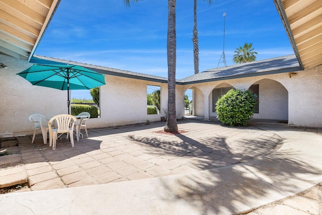1137 N Temperance Ave, Fresno, CA 93727 - photo 6