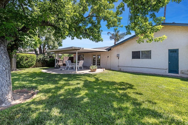 1137 N Temperance Ave, Fresno, CA 93727 - photo 26