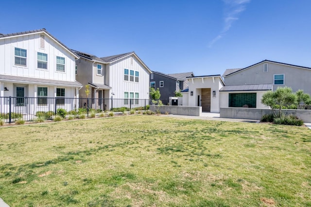 2867 E Tamarind Dr, Fresno, CA 93730 - photo 26