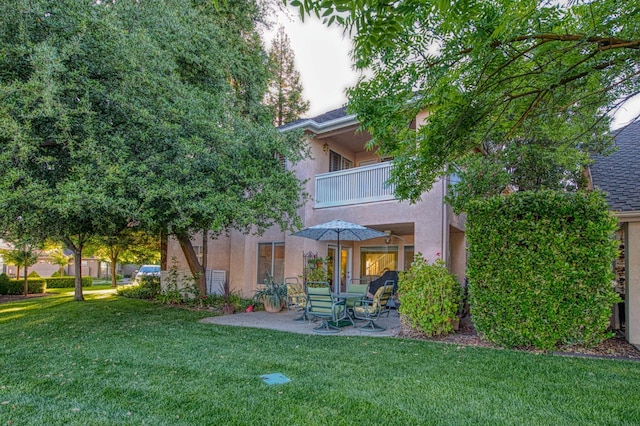 2895 W Kensington Ln, Fresno, CA 93711 - photo 41