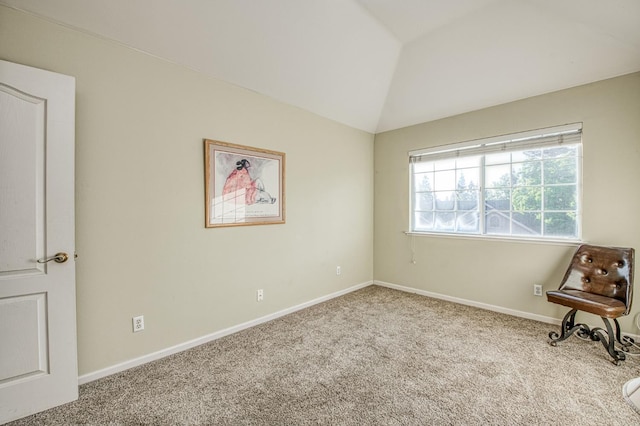 2895 W Kensington Ln, Fresno, CA 93711 - photo 29
