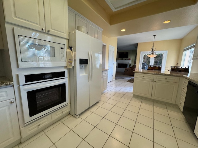 2895 W Kensington Ln, Fresno, CA 93711 - photo 23