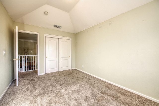 2895 W Kensington Ln, Fresno, CA 93711 - photo 28