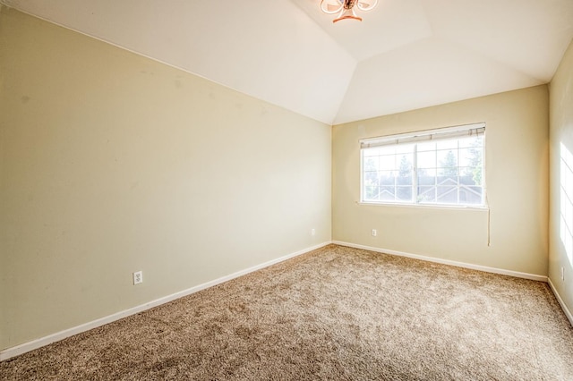 2895 W Kensington Ln, Fresno, CA 93711 - photo 27