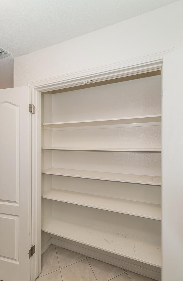 7178 N Fruit Ave Unit 115, Fresno, CA 93711 - view of closet