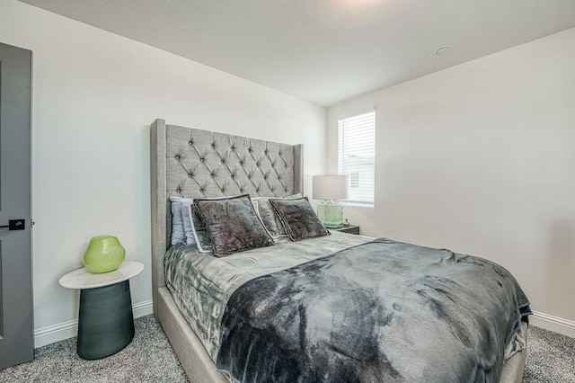 4148 Beverly Ave, Clovis, CA 93619 - bedroom featuring baseboards and carpet