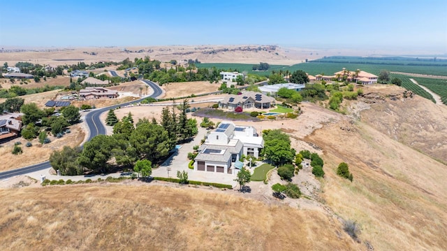 14215 Killarney Dr, Madera, CA 93636 - view of rural area