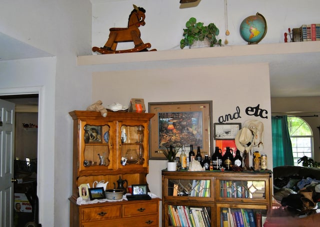 43379 Leach Rd, Ahwahnee, CA 93601 - detailed view