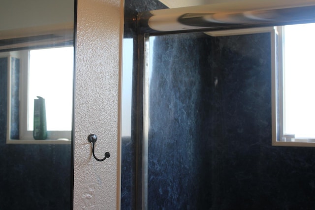4657 E Hamilton Ave, Fresno, CA 93702 - detailed view