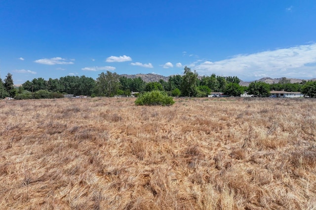 0 E Poplar Ave, Porterville, CA 93257